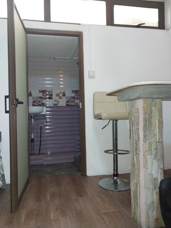Cosy * Flic en Flac