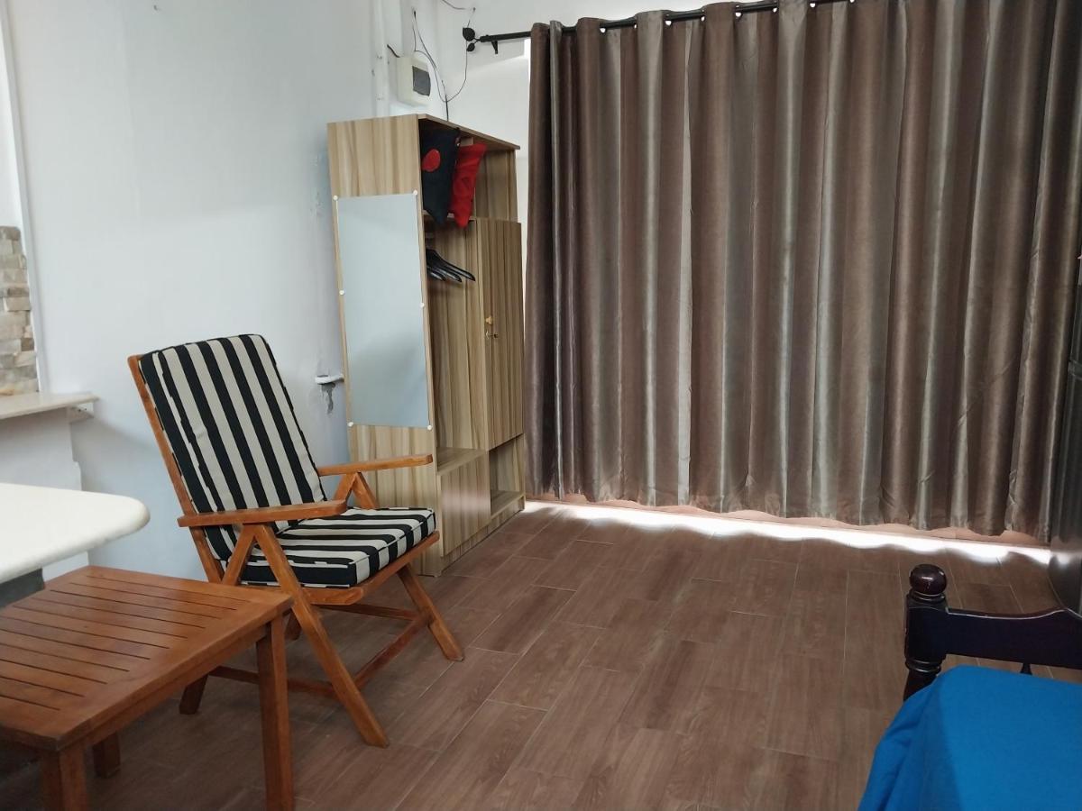 Apartment Cosy